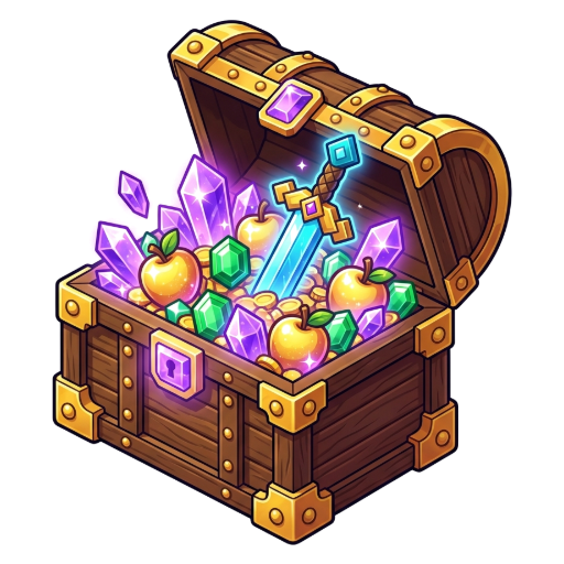 Value Bundles